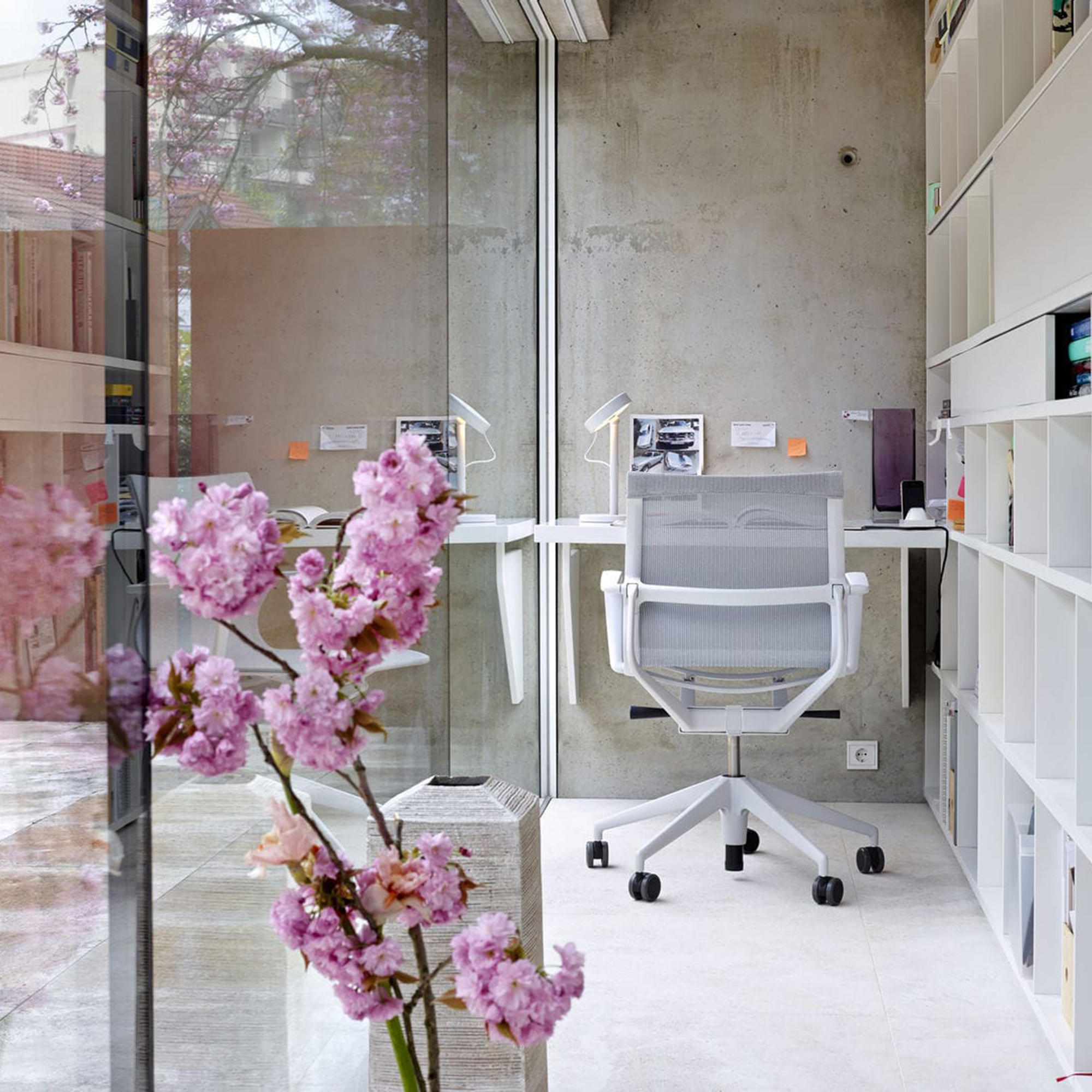 办公椅|布面职员椅|办公安博网页版|安博anbo（中国）安博网页版|Physix 会议椅/职员椅